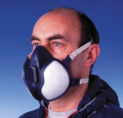 maschera 4251 3m maschera 4251 3m